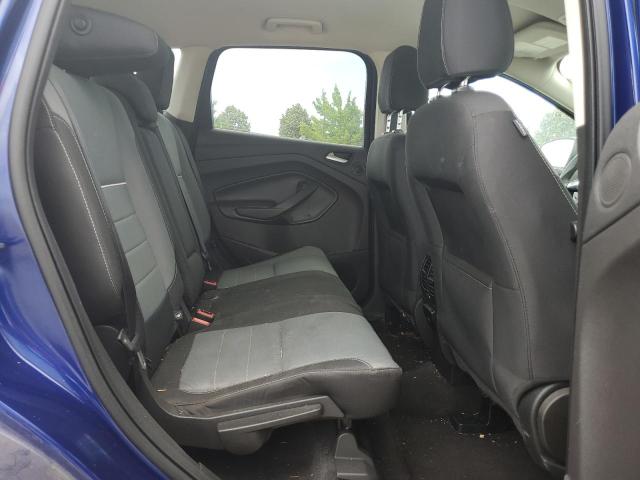 1FMCU0GX8FUB63609 | 2015 FORD ESCAPE SE