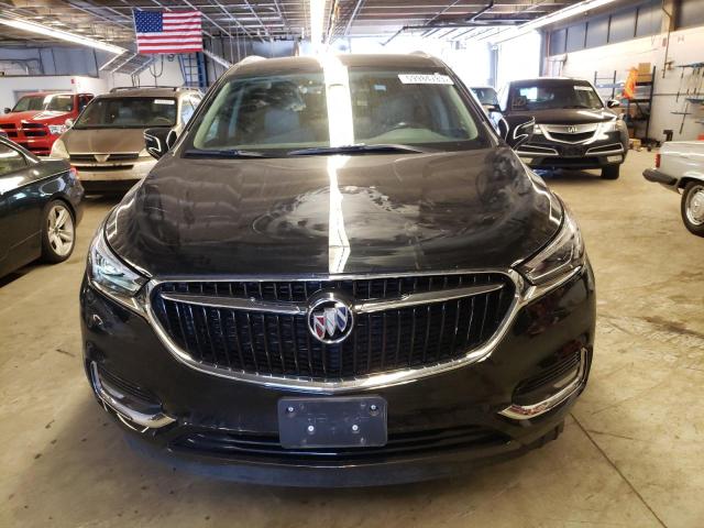 5GAEVAKW9KJ226843 Buick Enclave AV 5