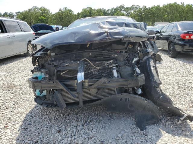 2017 LINCOLN MKZ RESERV - 3LN6L5E99HR607883