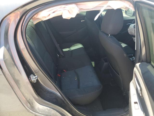 3MYDLBZV0GY134723 Toyota SCION IA