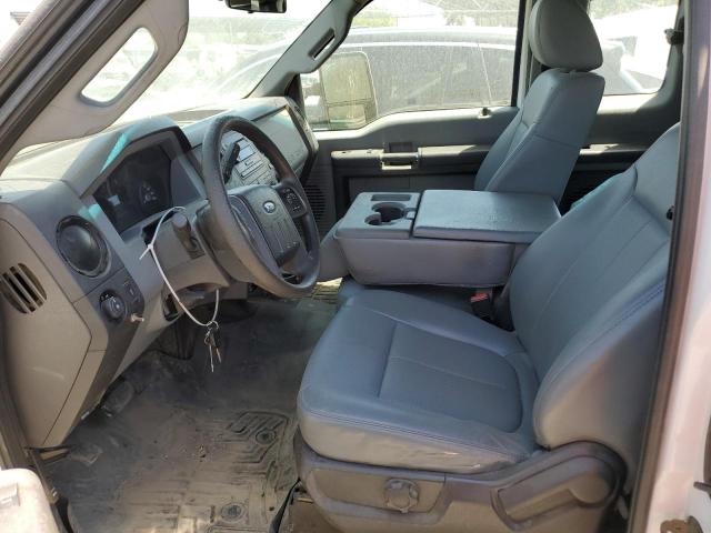 2016 FORD F-350 SUPE 1FT8X3AT9GEA49879