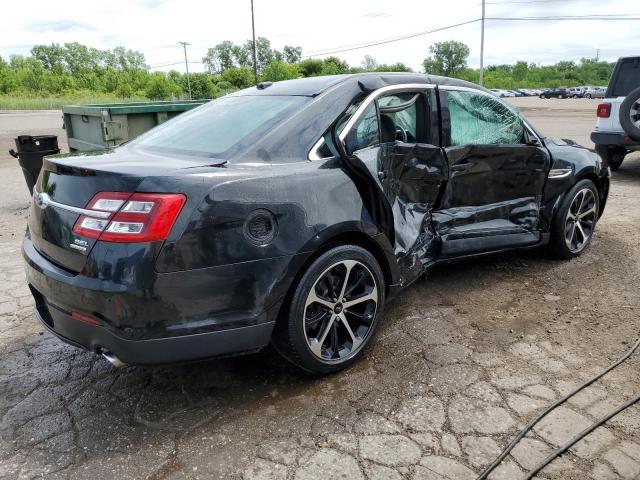 1FAHP2E89FG163230 | 2015 Ford taurus sel