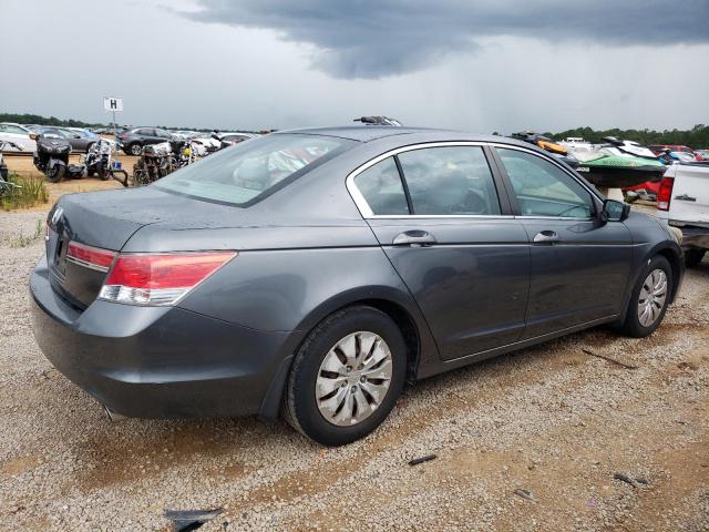 Vin: 1hgcp2f36ba108448, lot: 59168093, honda accord lx 20113
