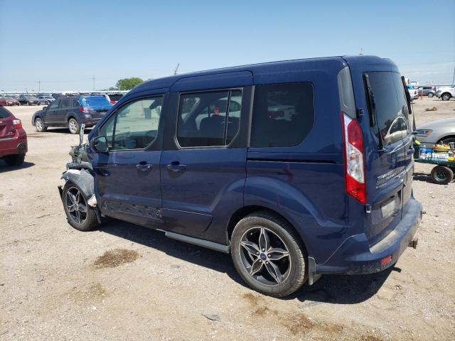 NM0AS8F79G1272145 Ford Transit Connect Xlt