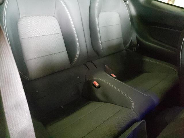 1FA6P8AMXG5271205 Ford MUSTANG