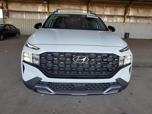 2023 HYUNDAI SANTA FE X - 5NMS6DAJ8PH496892
