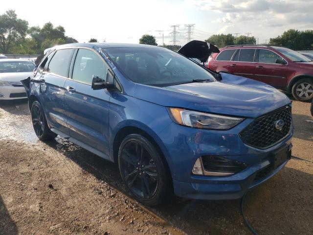 2FMPK4AP3LBB02886 Ford EDGE ST