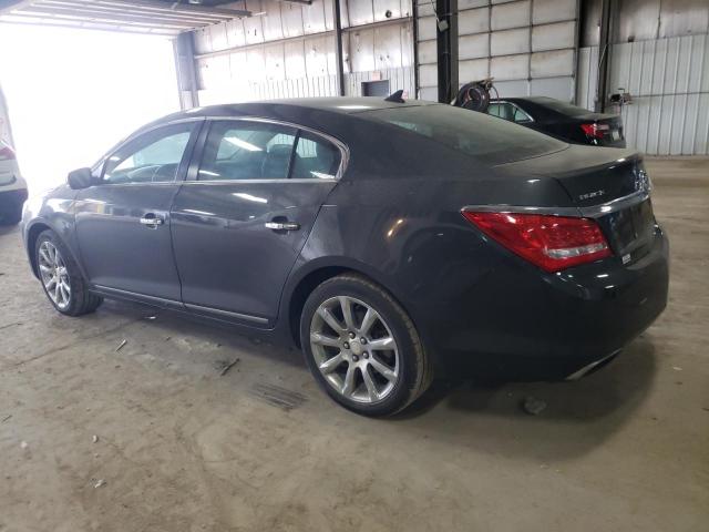 1G4GB5G39EF169634 Buick Lacrosse