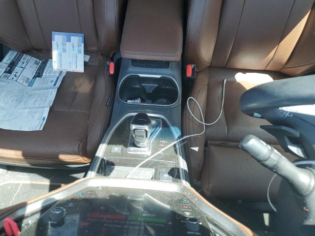 4S4BTGPD1L3153955 Subaru Outback Touring Ldl