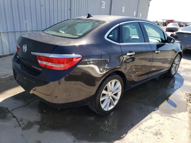 1G4PP5SK5E4100869 Buick Verano