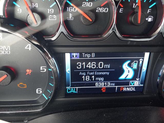2018 GMC SIERRA K15 - 3GTU2NEC3JG471875