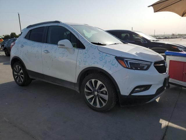KL4CJCSB8LB048147 Buick Encore Essence
