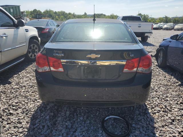 1G1PC5SB1E7300672 | 2014 CHEVROLET CRUZE LT