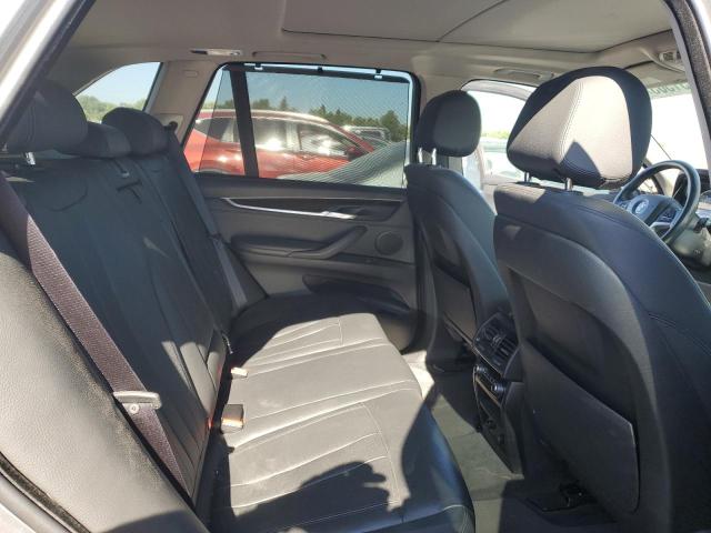 5UXKR0C56F0P04488 BMW X5 Xdrive35i
