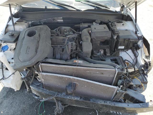 5XXGT4L34JG234225 KIA Optima Lx