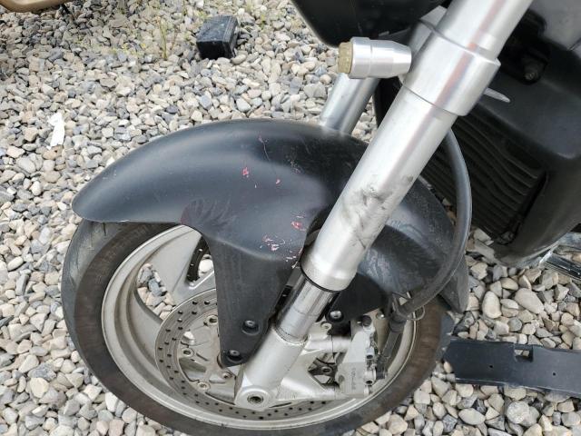 2006 SUZUKI M109R / VZ JS1VY53A862104548