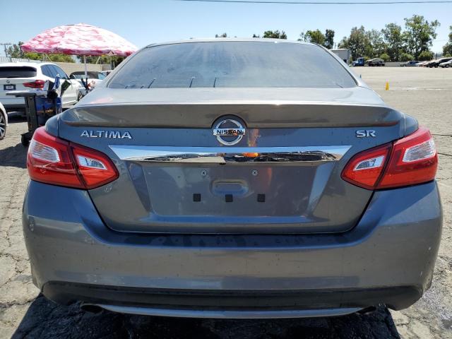 1N4AL3AP6GC294172 Nissan ALTIMA 2.5