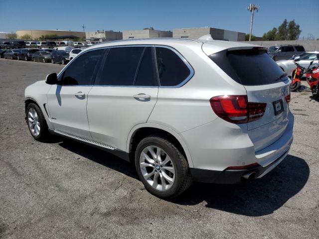 5UXKR0C54E0K43564 2014 BMW X5 - Image 2