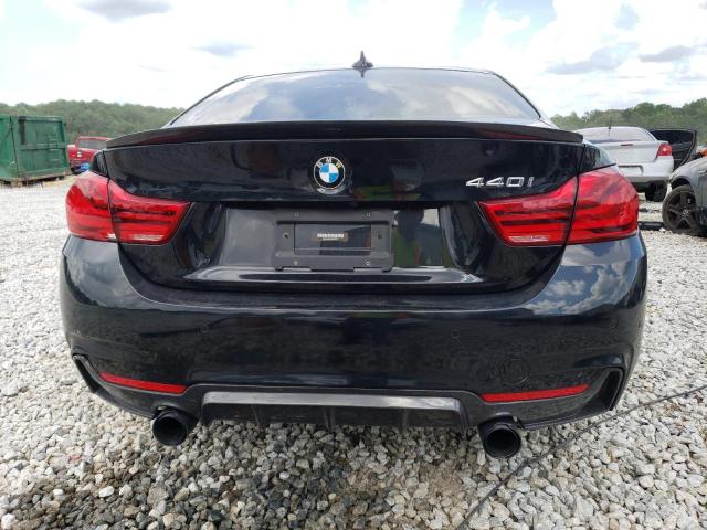 2019 BMW 440I - WBA4W7C53KAG52317