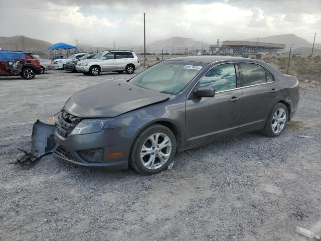 Vin: 3fahp0ha8cr285505, lot: 59879443, ford fusion se 2012 img_1