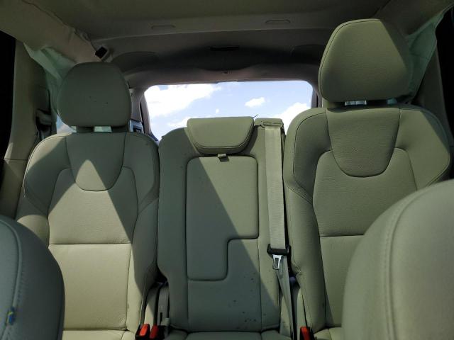 2022 VOLVO XC40 T4 YV4A22PK8N1863600