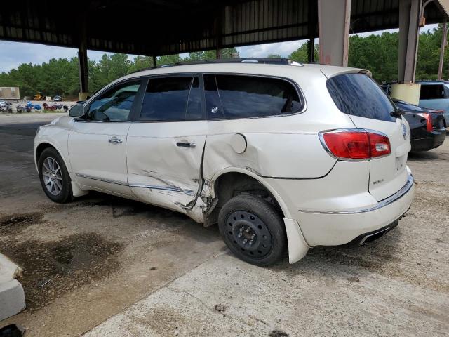 5GAKRBKD7EJ343028 Buick Enclave