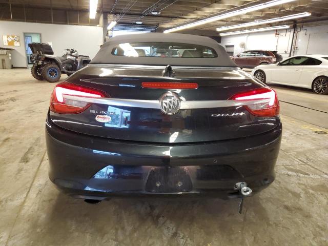 W04WT3N59GG078473 Buick Cascada Premium