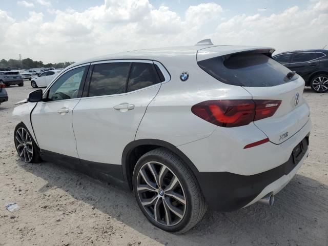 VIN WBXYH9C09M5S76457 2021 BMW X2, Sdrive28I no.2