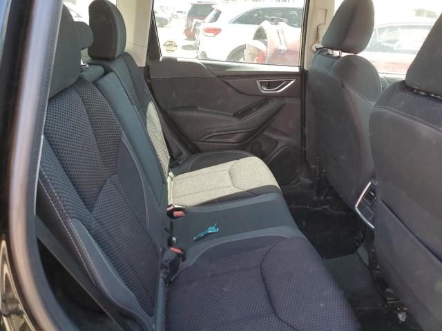 JF2SKAGC4LH500467 Subaru Forester Premium