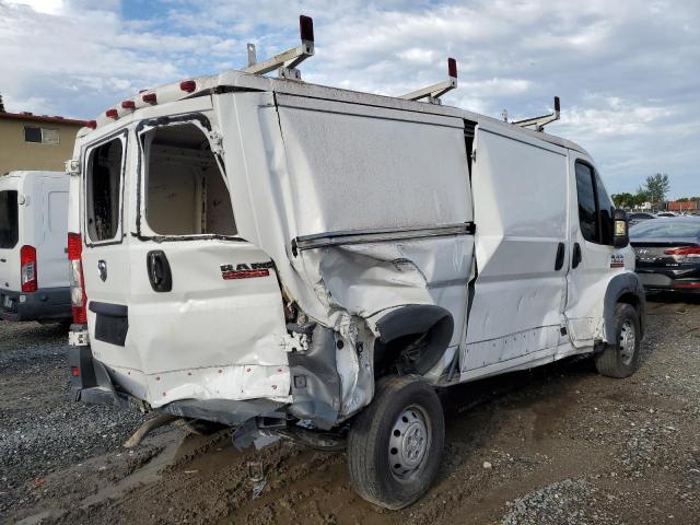 2017 RAM PROMASTER - 3C6TRVAGXHE515836