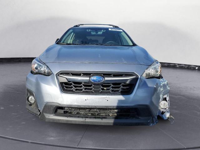 JF2GTAEC9KH252723 Subaru Crosstrek Premium