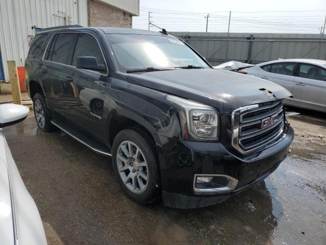 1GKS1BKC9HR197285 GMC YUKON SLT