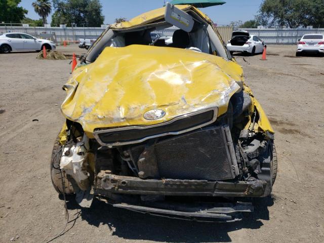 KNDJP3A57E7016075 KIA SOUL +