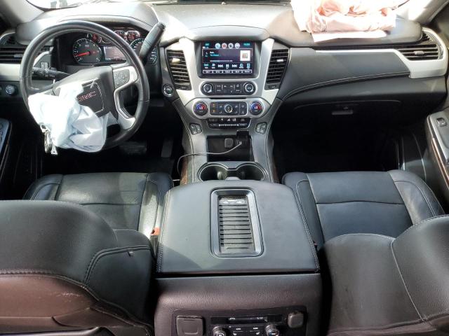 2017 GMC 1500 LONG 1GKS2BKC7HR200018