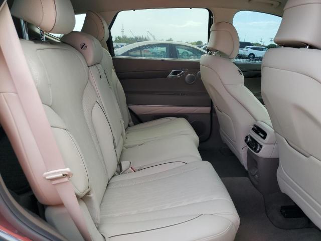 2021 GENESIS GV80 BASE KMUHBDSB5MU047958