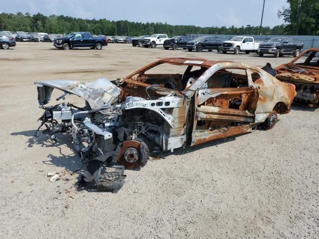 Vin: 1g1ff1r73j0151987, lot: 58495993, chevrolet camaro ss 2018 img_1