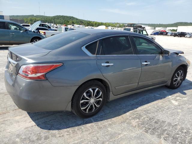 1N4AL3AP1EN357082 Nissan ALTIMA 2.5