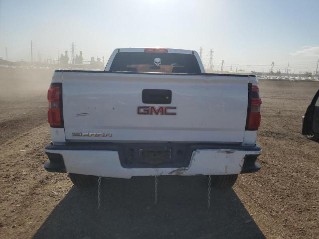 1GTR1TEH9EZ370399 GMC Sierra C1500