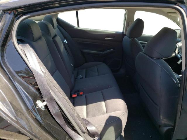 1N4BL4DV6MN418705 Nissan ALTIMA SV