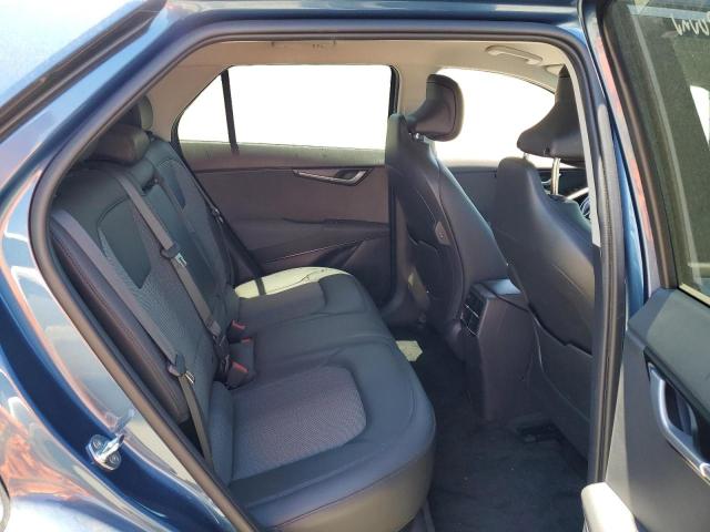 2023 KIA NIRO WIND - KNDCR3L1XP5027115