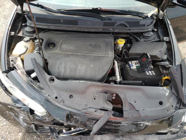 1C3CDFFA6GD818196 Dodge Dart Sxt Sport