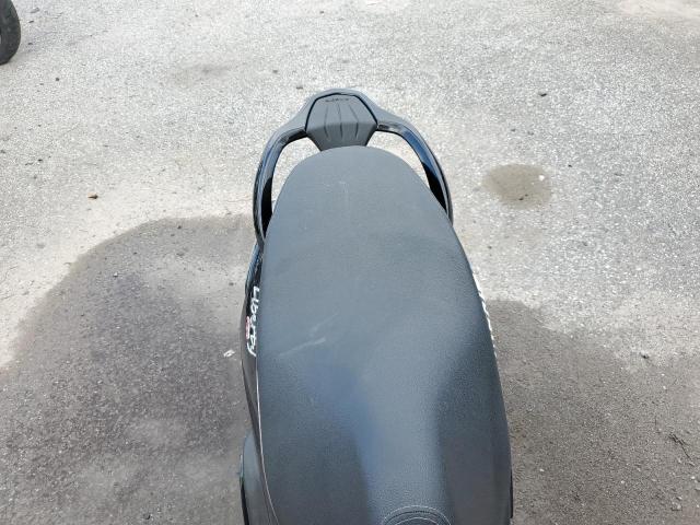 2021 PIAGGIO LIBERTY 15 ZAPM898G1M7002111