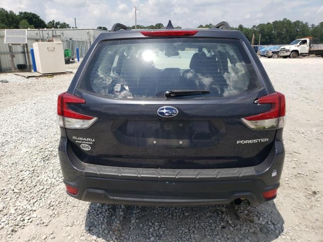 JF2SKACC4KH449959 Subaru Forester