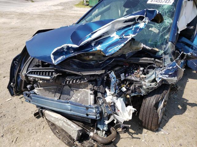 2014 Nissan Pathfinder S VIN: 5N1AR2MN2EC731848 Lot: 61455743