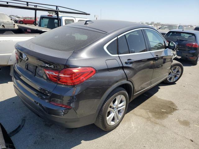 5UXXW3C58G0R20473 BMW X4 Xdrive28i