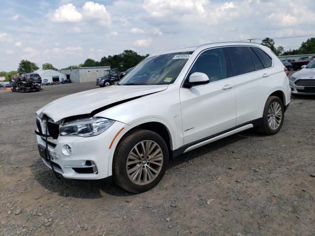 5UXKR0C59G0U10780 2016 BMW X5, photo no. 1