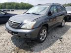 LEXUS RX 400H