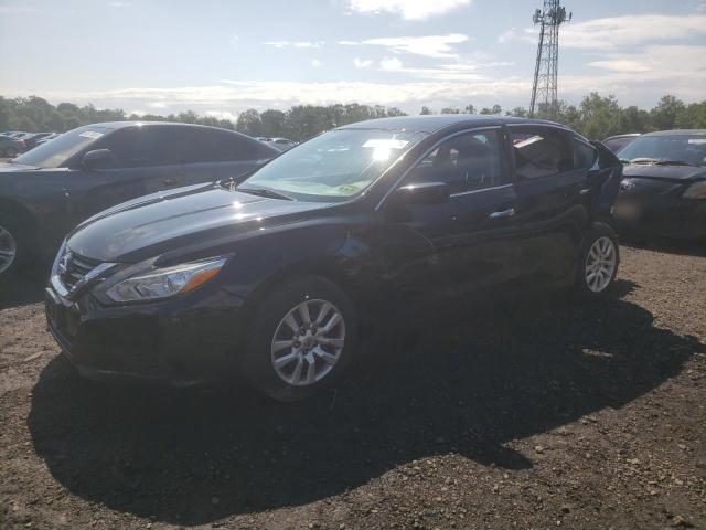 Vin: 1n4al3ap8gn317357, lot: 60829353, nissan altima 2.5 2016 img_1