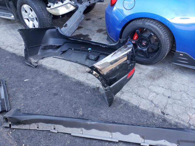 KNMAT2MV9HP539216 Nissan ROGUE S