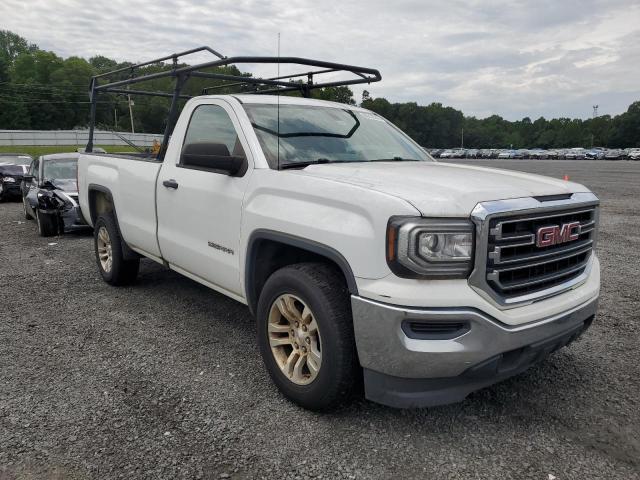 1GTN1LEC3HZ906786 GMC Sierra C1500